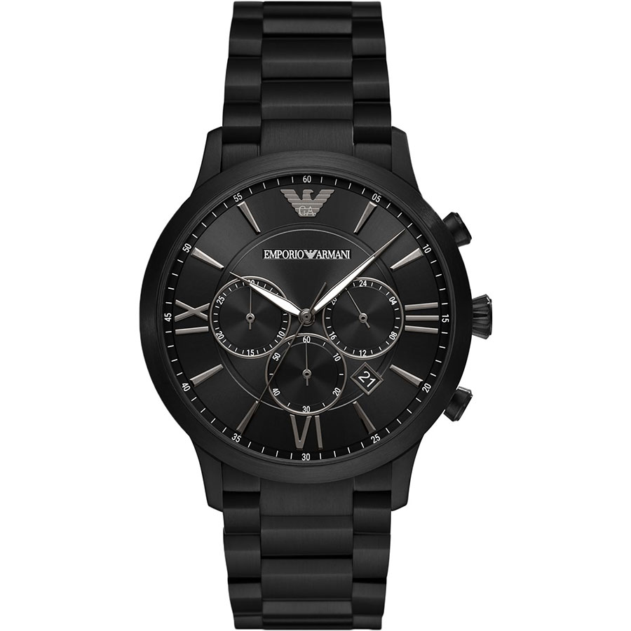 Часы Emporio Armani Giovanni AR11349